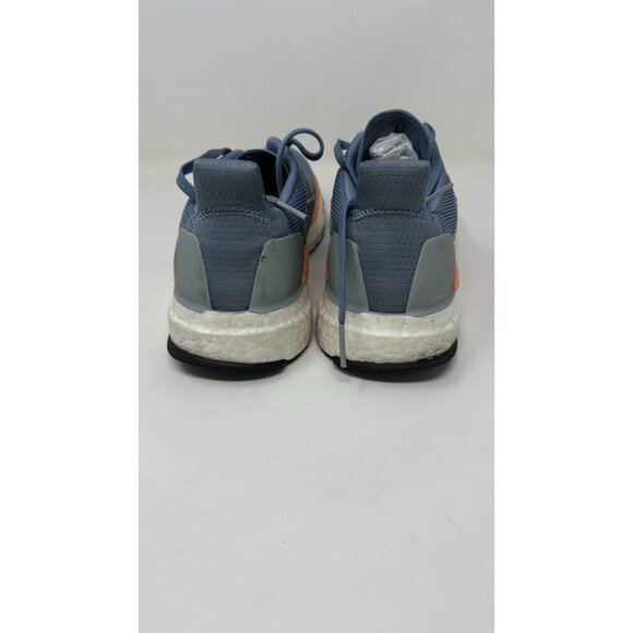 Adidas Solar Boost shoes, Adidas Solar Boost 8.5 #119557022 - Picture 3 of 7